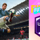 FIFA 19 FUT Content Pack | Free | Twitch prime